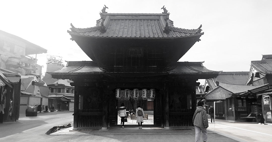 A Explorar Hiroshima & Miyajima